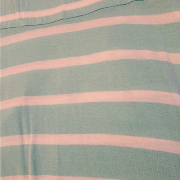 🔷 3 for $25 🔷 - Picture 2 of 2